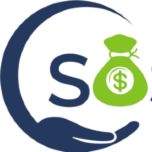 SOS Debt Solutions, LLC