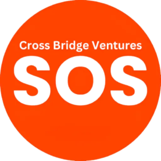 SOS Roadside Service
