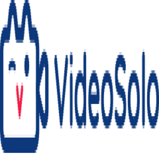 Sothinkmedia