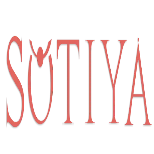 Sotiya