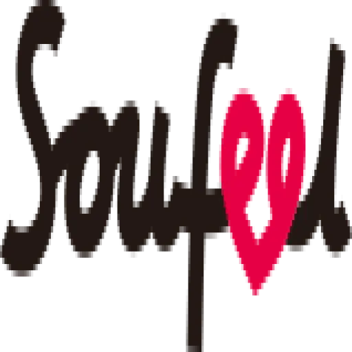 Soufeel