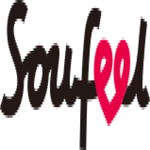 Soufeel Jewelry