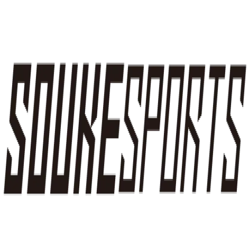 Souke Sports