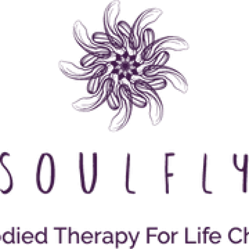 SoulFly Therapy