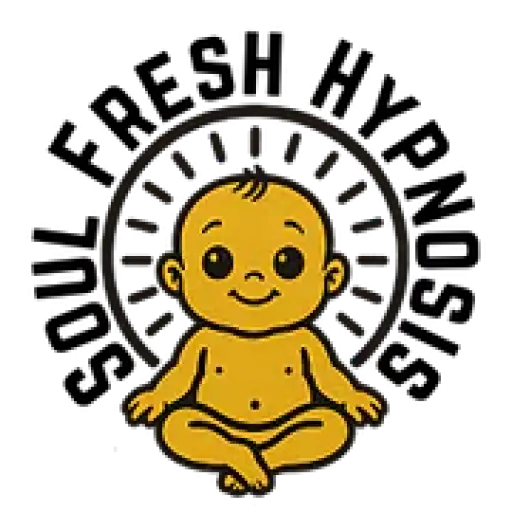 Soul Fresh Hypnosis: Mom & Birth Journey Expert