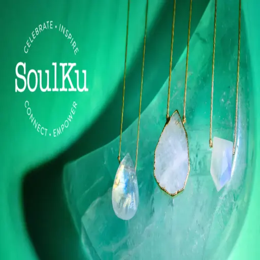 SoulKu