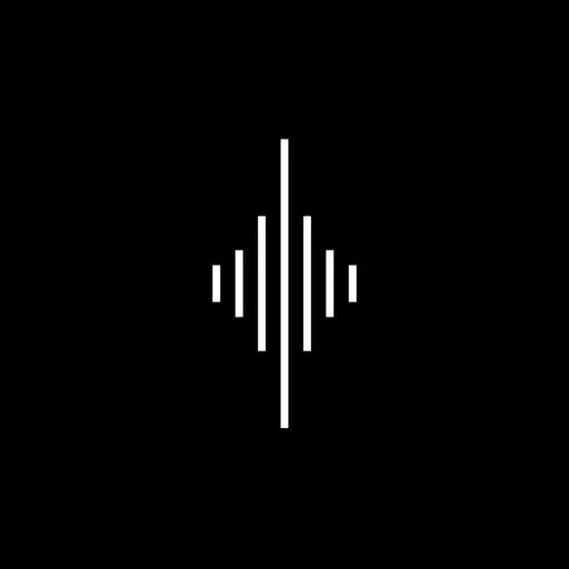 Soundbrenner