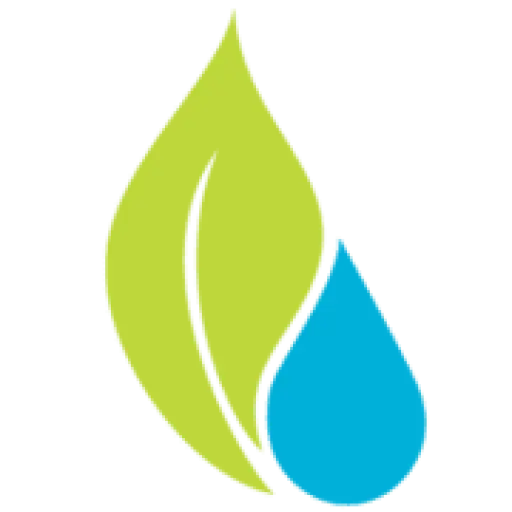 Sound Cleaning Resources