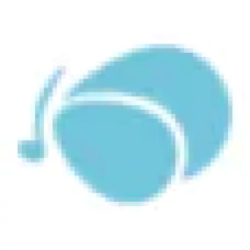 Soundfly