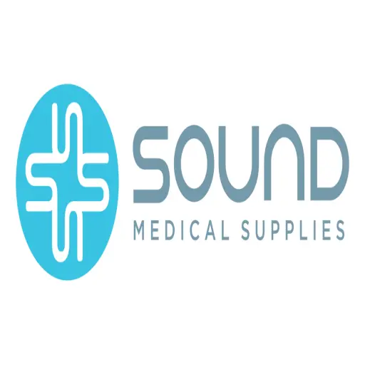Soundmedicalsupplies