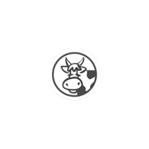 Soundproof Cow
