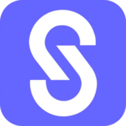 Sounter