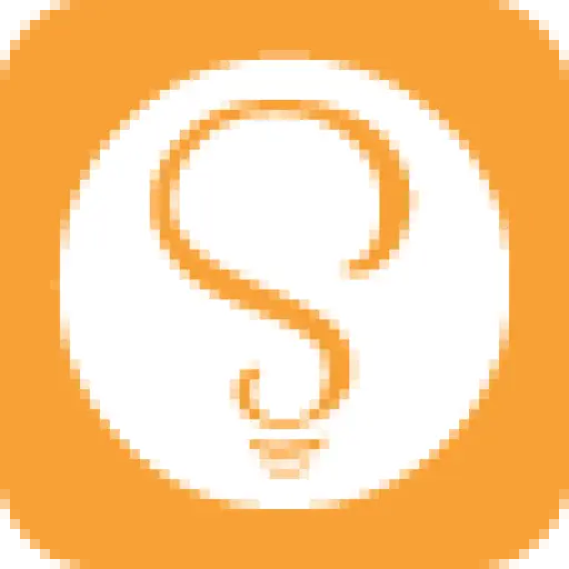 Sourcebooks Inc.
