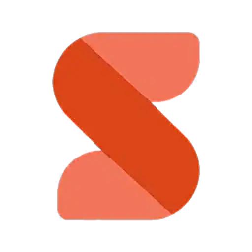 Sourcecad Learning, LLC