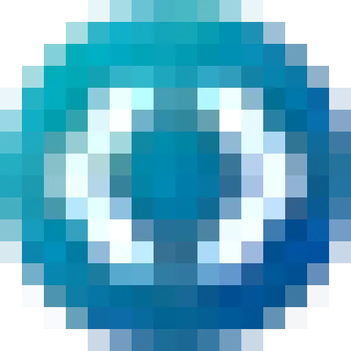 SourceCode