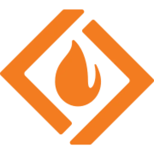 SourceForge