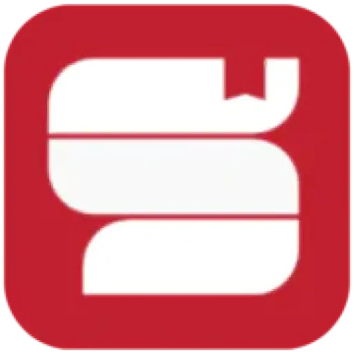 SourceGuy Supply Chain & Logistics