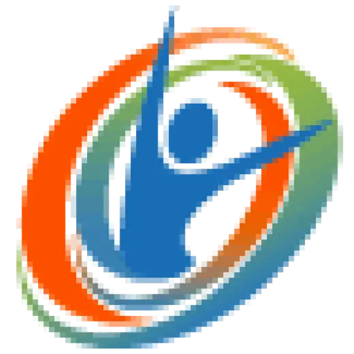 MSJ Consulting LLC