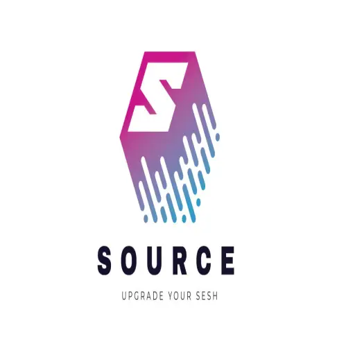 SOURCEvapes