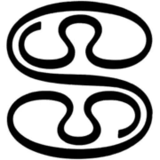 Sourcewhere
