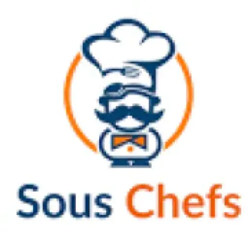 Souschefstore
