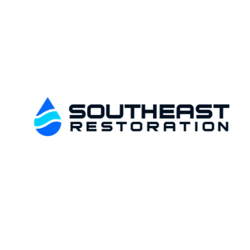 South East Restoration