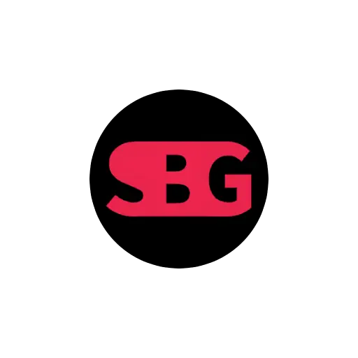 South Beach Geek