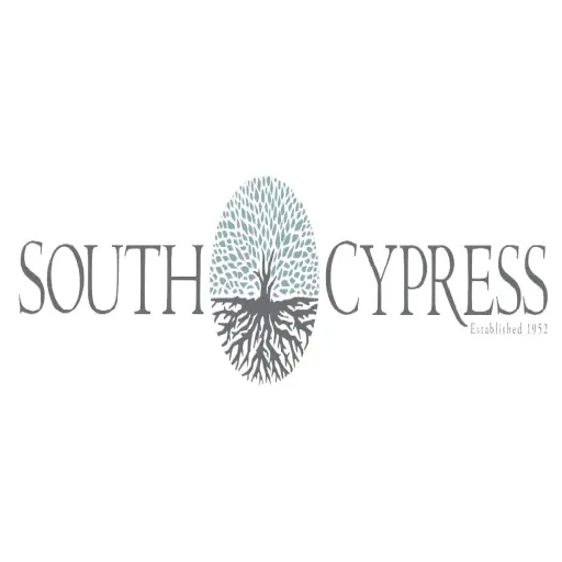 South Cypress Floors