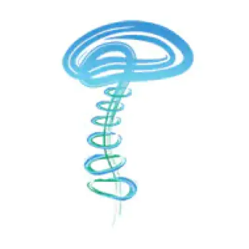 Southeastneuro