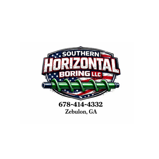 Southern Horizontal Boring
