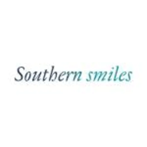 Southern Smiles
