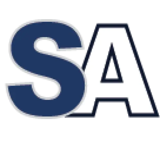 Southern Advantage