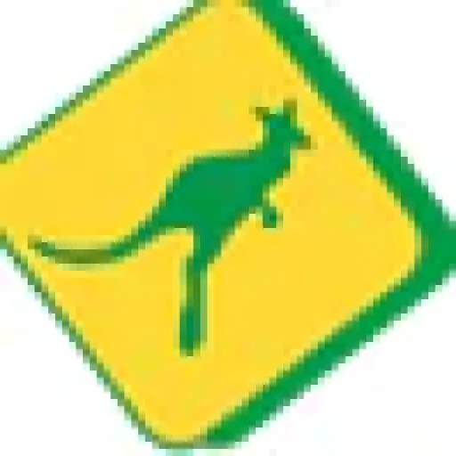 Southern Agriculture
