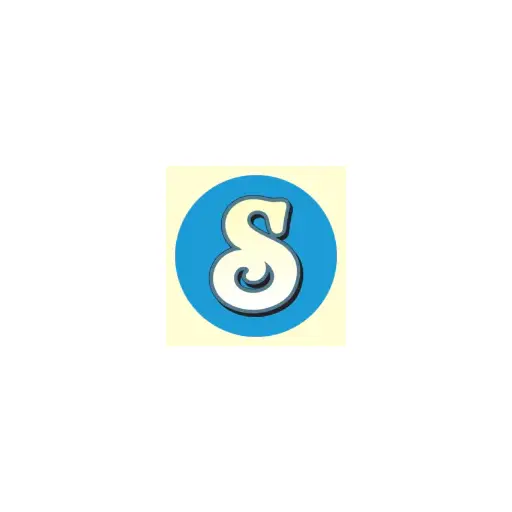 Southerncomfortcabinrentals