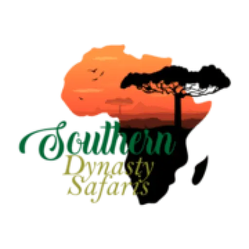 Southerndynastysafaris