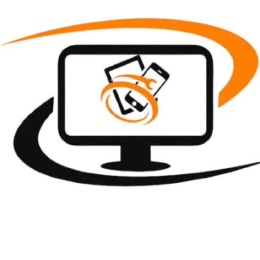 Southern Guarantee Moving and Storage