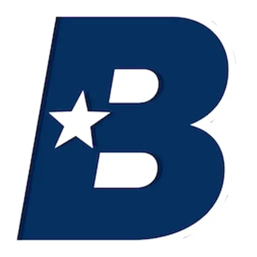 South Jersey Blinds and Beyond LLC