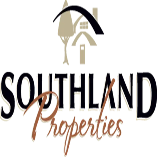 Southland Properties