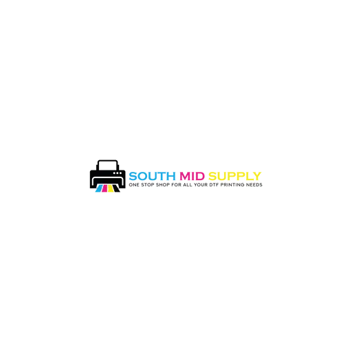 Southmidsupply