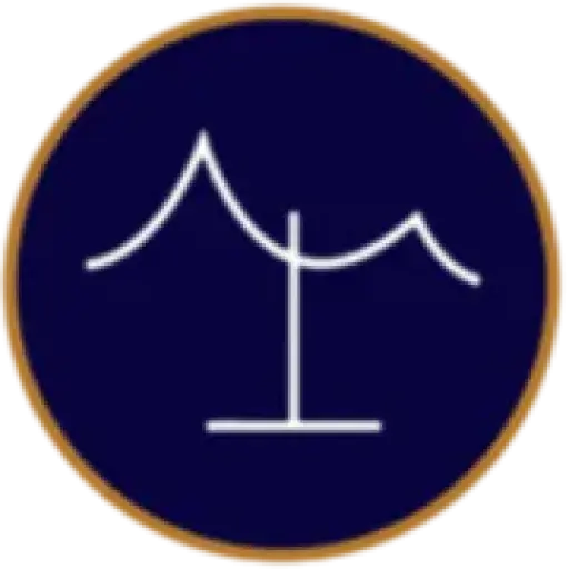 Southron Firm, P.A.