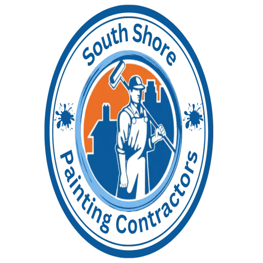 South Shore Painting Contractors