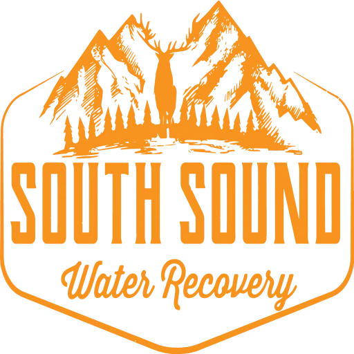 Southsoundwaterrecovery