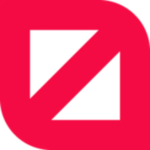South Target