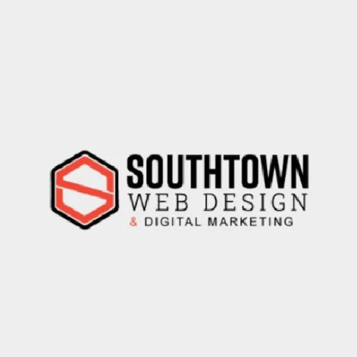 Southtown Web Design & Digital Marketing