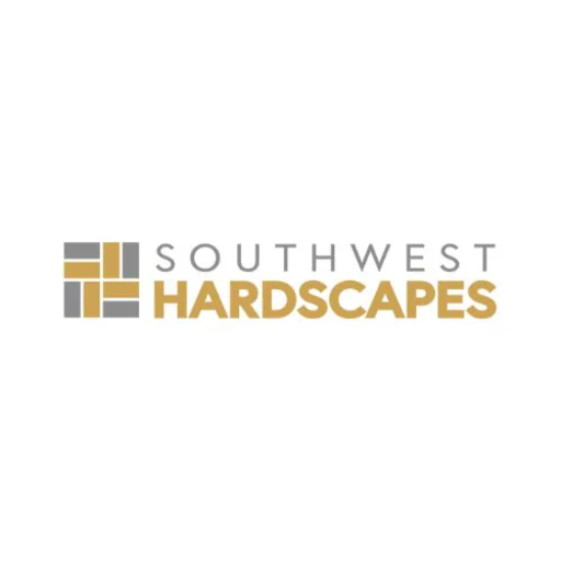 Southwest Hardscapes & Pavers of Florida