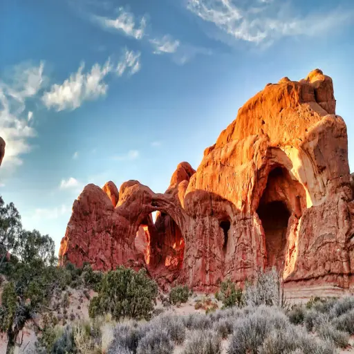 Southwestadventuretours