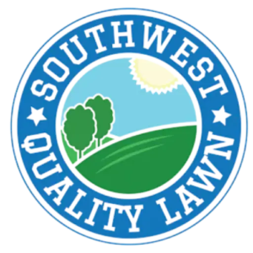 Southwestqualitylawn
