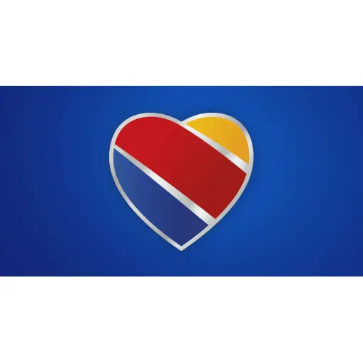 southwestvacations.com