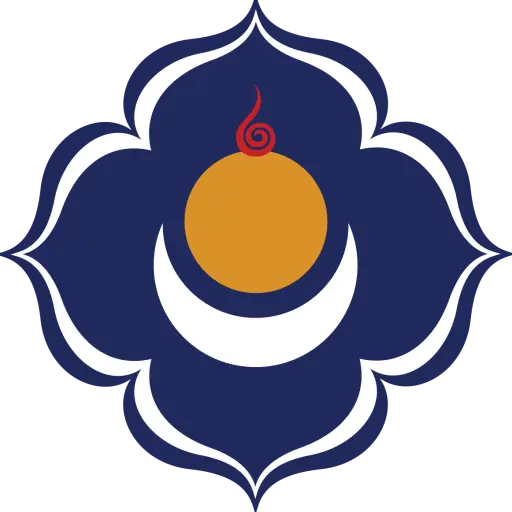 Sowarigpaonline
