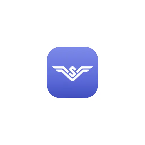 sowork.com